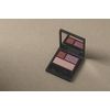 OSAJI Nuance Eyeshadow Palette Wataridori (Migratory Bird) "Protects the delicate eye area/melts into the skin, transparency and luster, adding nuances to your daily life" 6g