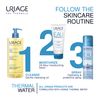 Uriage Shower Oil, 500 ml