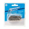 Silverline 868702 Cutting Discs Kit 36 Pieces 22 mm Diameter