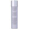 Intraceuticals Opulence Brightening Cleanser, 1.69 Fluid Ounce