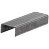ZENITH 1 Box with Combination 10000 Staples (Steel)