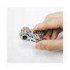 Astro Products A107-1 Tire Air Chuck