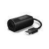 HYPERKIN N64コントローラをNintendo Switch®/ PC/ Mac®へ接続するアダプター Controller Adapter for N64®　Controller