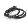 Marshall Air Cord 14/3 Sjtow W/90D 120V