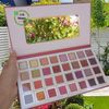 Eyeshadow Palette Makeup Set 32 Matte & Shiny Colors