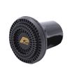 Parlux Universale Universal Diffuser
