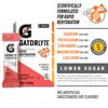 Gatorlyte Powder - Watermelon, 6ct