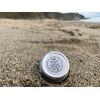 Cornish Surf Balm, 10g