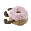Warmies Donut