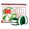 M. Silk 03178537 Silk Plaster, without Protective Ring (Pack of 12)
