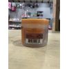 Shea Moisture Coconut & Hibiscus + Flaxseed EDGE GEL 3.5oz