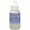 Blue Life USA Flatworm Control .25 oz