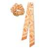 2021 Summer Official Goods Rebonshu Gel Scrunchie