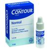 Bayer Contour Normal Control Solution, Normal, 2.5 mL