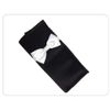 熊野 Sakura Original Brush Strokes Case