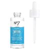 No7 HydraLuminous+ 2% Hyaluronic Acid Serum 30ml