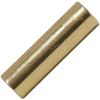 BALLISTOL Gewinde-Adapter, Messing, Mehrfarbig, Einheitsgröße