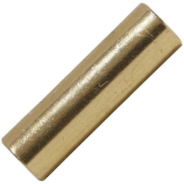 BALLISTOL Gewinde-Adapter, Messing, Mehrfarbig, Einheitsgröße