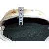 Golf Paws Putter Cover for Mid Mallet