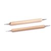 Frisk Burnisher, Nylon/A, One Size