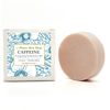 Nature Skin Shop Caffeine Solid Bar Energizing Hair Conditioner