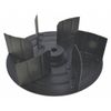 Dayton Impeller