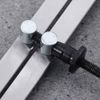 Big Horn 19053C 3 Pieces 8-Inch Spring Caliper/Divider Set