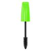 Rimmel Scandaleyes Lycra Flex Mascara - 001 Black