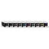 Epson Singlepack Yellow T46S4 UltraChrom,Black,L
