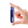BUFFALO RUF3-CA USB 3.0 Standard Drive