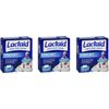 Lactaid Fast Acting Lactase Enzyme Supplement 32 ct(3 Pack)