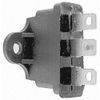 Standard Motor Products Thermal Limiter Switch - TLS1