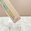 Kim Chi Chic The Most Concealer 09 Deep Sand - 100% Authentic