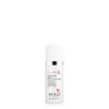 M.A.D Skincare Hyper Sheer SPF 50 Daily Moisturizer 1.7 oz. …