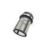 Microfilter - Model: C00256571 for Ariston Dishwasher
