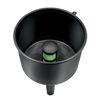 Plastimo Unisex's PL61891, Standard, Normal
