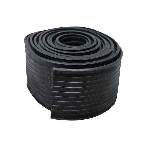 154448-20FT New Replacement 20' Garage Door Weather Seal