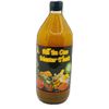 All in One Master Tonic 32 fl oz *FREE SHIPPING*