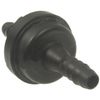 Standard Motor Products VS139 Air Cleaner Check Valve