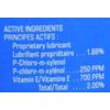 Andis Blade Care Plus Jar (Pack of 2)
