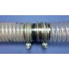 CHARNWOOD 100SP 100MM Diameter Splice