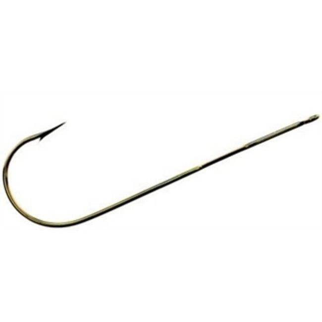 Mr. Crappie MC38B-2 Cam-Action Hooks