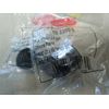 NEOPERL 0.5 GPM PCA Spray Aerator, Dual Thread (2 Pack)