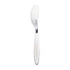 Guzzini tartineur Feeling (White)