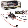 Castle Creations Mamba X 1/10 Sensored 25.2V Waterproof ESC / Speed Controller