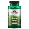 Swanson Prime Lung 60 Veg Caps