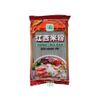 Three Ladies Regular Jiang Xi Rice Stick Noodle -14z