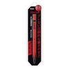 Pentel Pack Smash 05 Red XQ1005-B