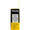 Vivarin® Brand Alertness Aid, 16 Tablets per Box (Pack of 6 Boxes)
