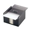 AS ONE YKH-4 Medicine Packaging Case (Extra Large) /2-814-04
